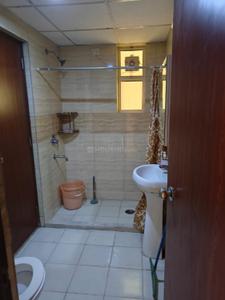 Image of 1475 Sq.ft 3 BHK Apartment / Flat for sale in Supertech Ecociti, Sector 137, Noida for Rs. 18000000