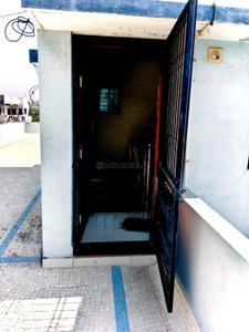 Image of 2000 Sq.ft 5 BHK Independent House for sale in Bakrol, Anand for Rs. 8500000