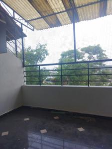 Living Room Image of 900 Sq.ft 2 BHK Apartment / Flat for sale in OM Megh Sparsha, Bibwewadi Pune for Rs. 12500000