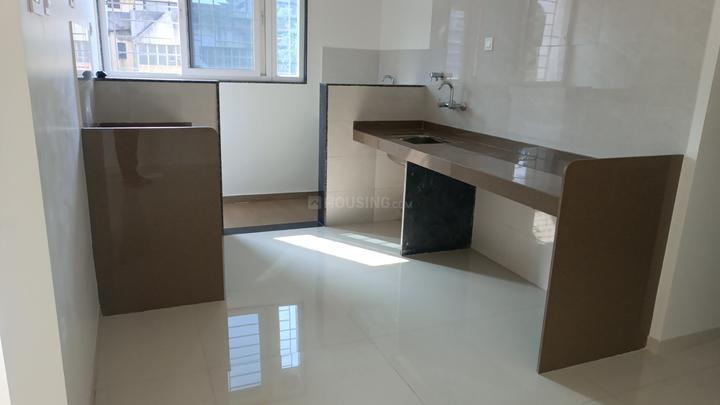 Paramhans nagar Main Image 1