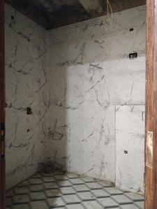 Bedroom Four Image of 2700 Sq.ft 4 BHK Builder Floor for sale in Rajendra Nagar Ghaziabad for Rs. 22000000
