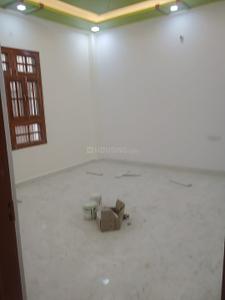 Hall Image of 1500 Sq.ft 3 BHK Independent House for sale in Jankipuram Extension Lucknow for Rs. 7500000