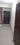 Hall Image of Paramount Symphony in Crossings Republik, Ghaziabad