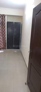 Hall Image of Paramount Symphony  in Crossings Republik, Ghaziabad