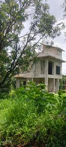 Image of 4941 Sq.ft Residential Plot / Land for sale in Karjat, Thane for Rs. 7411500