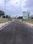 Spoorthy Divine Internal Roads 2