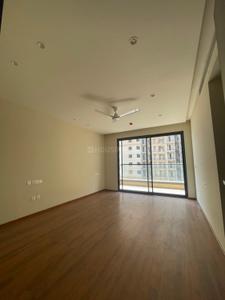 Bedroom Image of 2116 Sq.ft 3 BHK Apartment / Flat for sale in SRG Marbella Grand, Sector 82 Mohali for Rs. 29800000