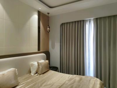 Bedroom Image of 1934 Sq.ft 3 BHK Apartment / Flat for sale in Bestech Park View Spa Next, Sector 67 Gurgaon for Rs. 31500000