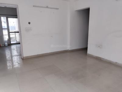 Hall Image of 1900 Sq.ft 4 BHK Apartment / Flat for sale in Orris Carnation Residency, Sector 85 Gurgaon for Rs. 16000000
