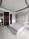 Sector 4 Bedroom 2