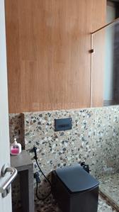 Image of 2400 Sq.ft 4 BHK Villa for sale in Iraah Stellar 8, Tungarli, Lonavala for Rs. 46000000
