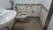 Vasant Marvel Glory East Bathroom Two 3