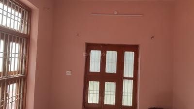 2 BHK Independent House