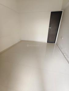 Bedroom Image of 1050 Sq.ft 2 BHK Apartment / Flat for sale in Mantra Park View, Dhayari Pune for Rs. 6500000