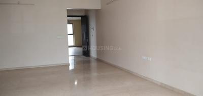 Hall Image of 2870 Sq.ft 4 BHK Apartment / Flat for sale in Cygnus At L And T Realty Elixir Reserve, Powai Mumbai for Rs. 151800000