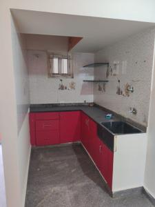 Kitchen Image of 3200 Sq.ft 7 BHK Independent House for sale in Singasandra Bengaluru for Rs. 35000000