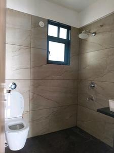 Bedroom Two Image of 1169 Sq.ft 2 BHK Apartment / Flat for sale in Majestique Signature Towers, Baner Pune for Rs. 13500000