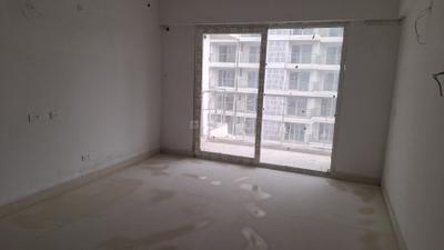 Image of 1947 Sq.ft 3 BHK Apartment / Flat for sale in Godrej Palm Retreat 1, Sector 150, Noida for Rs. 27500000
