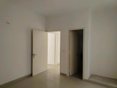 Bedroom Image of 3157 Sq.ft 4 BHK Apartment / Flat for sale in BPTP Astaire Garden Floors, Sector 70 Gurgaon for Rs. 31000000
