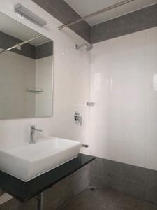Bedroom Image of 400 Sq.ft 1 BHK Apartment / Flat for rent in Rajajinagar Bengaluru for Rs. 35000
