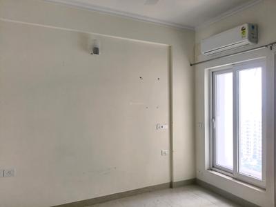 Bedroom Image of 3250 Sq.ft 4.5 BHK Apartment / Flat for sale in CGHS Aviation Heights, Sector 52 Gurgaon for Rs. 35500000