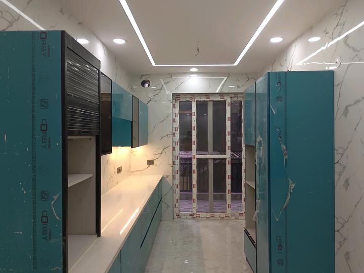 Sector 42, Green Field Colony Main Image 1