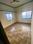 Shivnagar Chirke Colony, Lohegaon Bedroom 1