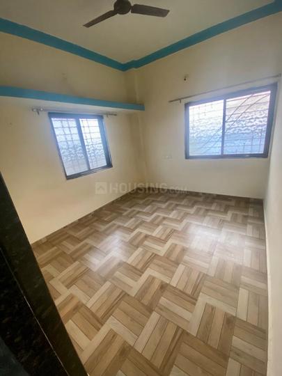 Shivnagar Chirke Colony, Lohegaon Bedroom 1