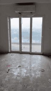 Image of 1887 Sq.ft 3 BHK Apartment / Flat for sale in Picnic Garden, Kolkata for Rs. 19000000