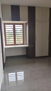 Bedroom Image of 1820 Sq.ft 3 BHK Duplex for sale in Kernathapudukpalayam Coimbatore for Rs. 9000000