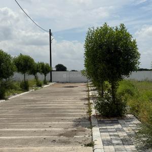 Image of 800 Sq.ft Residential Plot / Land for sale in Ramesht Shri Ayodhya Puram, Panchderiya, Indore for Rs. 2280800