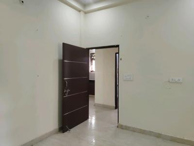 Bedroom Image of 1000 Sq.ft 2 BHK Apartment / Flat for rent in Ansal Esencia Sector 67, Sector 67 Gurgaon for Rs. 27000