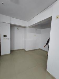 Hall Image of 1080 Sq.ft 2 BHK Apartment / Flat for rent in Avirat Silver Casa, Ghatlodiya Ahmedabad for Rs. 22000