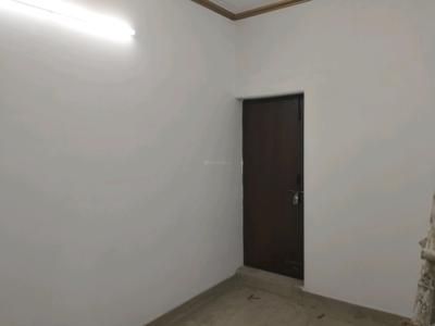 Bedroom Image of 1150 Sq.ft 3 BHK Apartment / Flat for sale in Vikaspuri New Delhi for Rs. 15500000