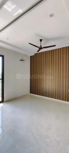 Hall Image of 1200 Sq.ft 3 BHK Villa for sale in Mansarovar Extension Jaipur for Rs. 11000000