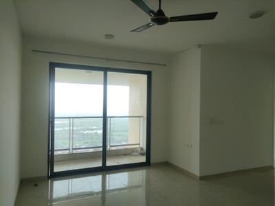 Living Room Image of 837 Sq.ft 2 BHK Apartment / Flat for sale in Powai Mumbai for Rs. 20000000