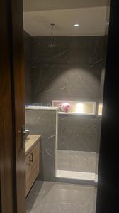 Image of 3400 Sq.ft 4 BHK Villa for sale in Dalanwala, Dehradun for Rs. 38500000
