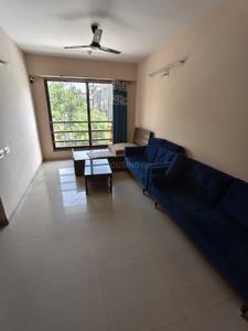 Hall Image of 1490 Sq.ft 3 BHK Apartment / Flat for sale in Prerna Aagam, Jodhpur Ahmedabad for Rs. 9000000