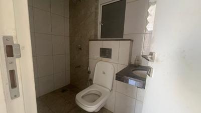 Image of 1050 Sq.ft 2 BHK Apartment / Flat for sale in Godrej Boulevard, Manjari Budruk, Pune for Rs. 7600000