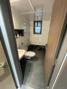 Bathroom Image of 1636 Sq.ft 3 BHK Apartment / Flat for sale in Kothrud Pune for Rs. 23500000