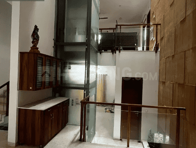 Image of 4000 Sq.ft 5 BHK Independent House for sale in JP Nagar, Bengaluru for Rs. 39000000