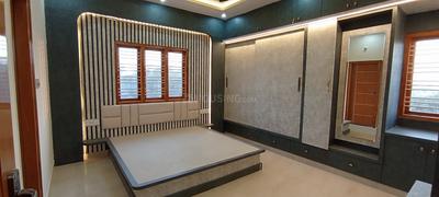 Bedroom Image of 3200 Sq.ft 4 BHK Independent House for sale in JP Nagar Bengaluru for Rs. 25500000