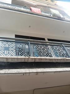 Image of 900 Sq.ft Residential Plot / Land for sale in Khanpur, New Delhi for Rs. 29000000