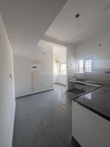 Kitchen Image of 1456 Sq.ft 3 BHK Apartment / Flat for sale in Arumbakkam Chennai for Rs. 18900000