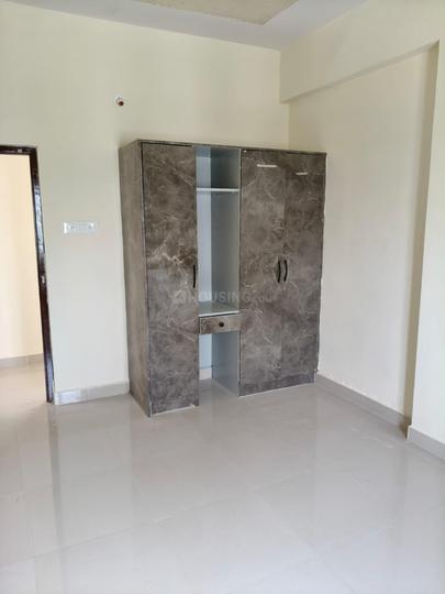 Raviryal Main Image 1