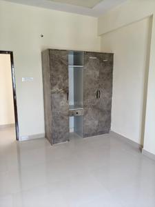 Hall Image of 1292 Sq.ft 2 BHK Apartment / Flat for sale in Raviryal Hyderabad for Rs. 4000000