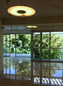 3 BHK Independent Builder Floor