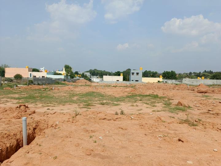 Veer Sandra, Electronic City Main Image 1