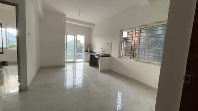 Living Room Image of 929 Sq.ft 2 BHK Apartment / Flat for sale in Gariahat Kolkata for Rs. 7500000