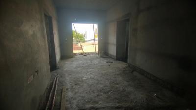 Living Room Image of 1235 Sq.ft 3 BHK Apartment / Flat for sale in Madipakkam Chennai for Rs. 11362000